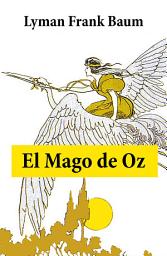 Icon image El maravilloso mago de Oz