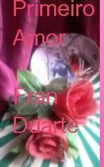 Icon image primeiro amor: amor