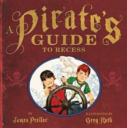 Icon image A Pirate's Guide to Recess