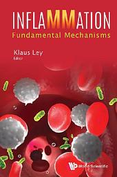 Icon image Inflammation: Fundamental Mechanisms