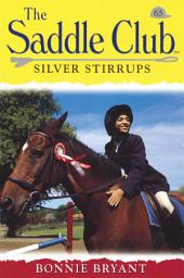 Icon image Saddle Club 65: Silver Stirrups