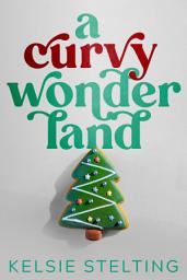 Icon image A Curvy Wonderland