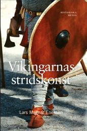 Icon image Vikingarnas stridskonst