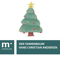 Icon image Der Tannenbaum