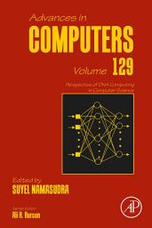 Icon image Perspective of DNA Computing in Computer Science