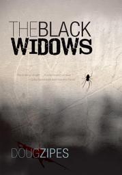 Icon image The Black Widows