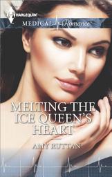 Icon image Melting the Ice Queen's Heart