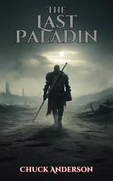 Icon image The Last Paladin