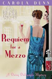 Icon image Requiem for a Mezzo