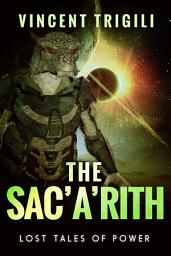 Icon image The Sac'a'rith