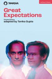 Icon image Great Expectations