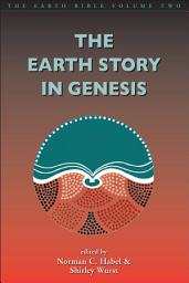 Icon image Earth Story in Genesis: Volume 2, Volume 2