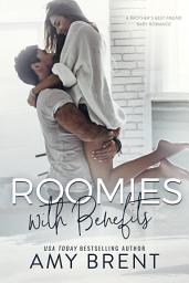 Icon image Roomies With Benefits