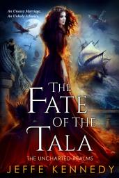 Icon image The Fate of the Tala