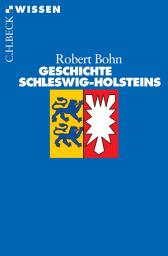 Icon image Geschichte Schleswig-Holsteins: Ausgabe 2