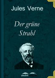 Icon image Der grüne Strahl