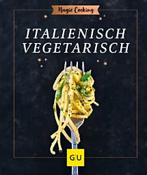 Icon image Italienisch vegetarisch