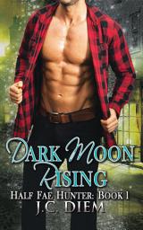 Icon image Dark Moon Rising