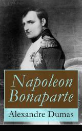 Icon image Napoleon Bonaparte: Biographie des französischen Kaisers