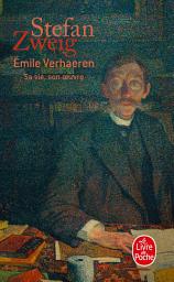 Icon image Emile Verhaeren