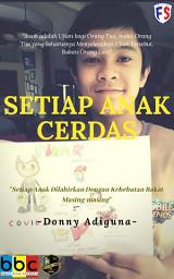 Icon image Setiap Anak Cerdas