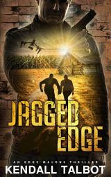 Icon image Jagged Edge