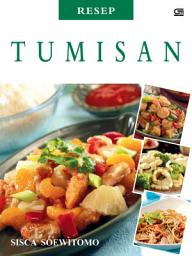 Icon image Resep TUMISAN