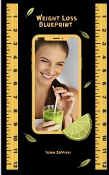 Icon image Weight Loss Blueprint