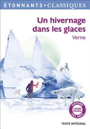 Icon image Un hivernage dans les glaces