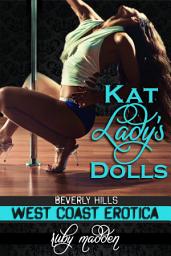 Icon image Kat Lady's Dolls: Beverly Hills