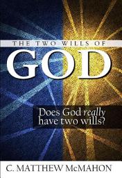 Icon image The Two Wills of God