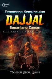 Icon image Fenomena Kemunculan Dajjal Sepanjang Zaman