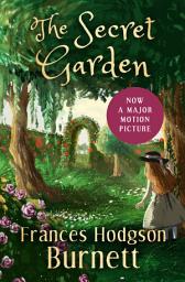 Icon image The Secret Garden