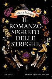 Icon image Il romanzo segreto delle streghe