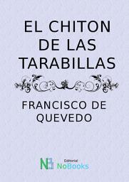 Icon image El chiton de las tarabillas