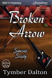 Icon image Broken Arrow [Suncoast Society]