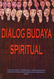 Icon image Dialog Budaya Spiritual