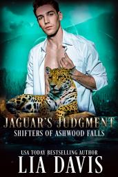 Icon image Jaguar's Judgment