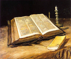 Icon image Cómo Estudiar la Biblia