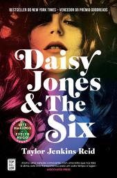 Icon image Daisy Jones & The Six