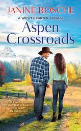 Icon image Aspen Crossroads