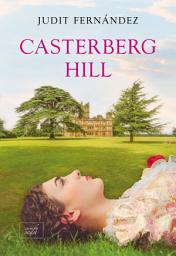 Icon image Casterberg Hill