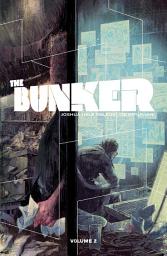 Icon image The Bunker