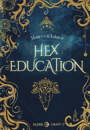 Icon image Hex Education