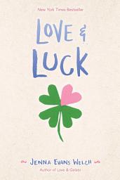 Icon image Love & Luck