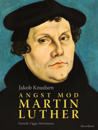 Icon image Angst mod Martin Luther