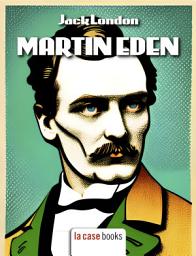 Icon image Martin Eden