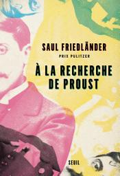 Icon image A la recherche de Proust