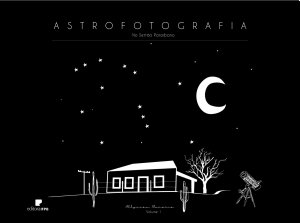 Icon image Astrofotografia no Sertão Paraibano