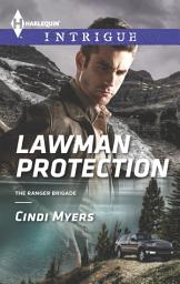 Icon image Lawman Protection